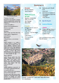 scarica il sommario in formato pdf