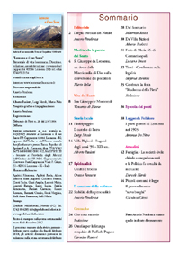 scarica il sommario in formato pdf
