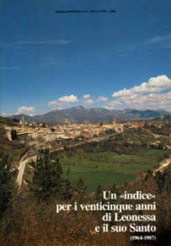 copertina indice 1964-1987